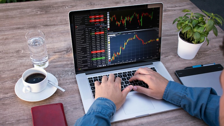Trade Setup For May 6: Nifty's Key Hurdle Stays At 24,200; GIFT Nifty Signals Positive Start