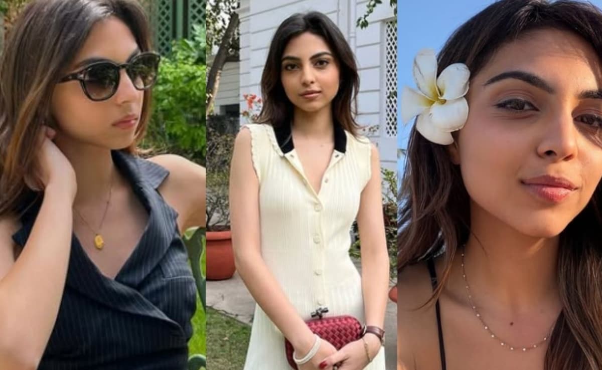 अवीवा बेग 