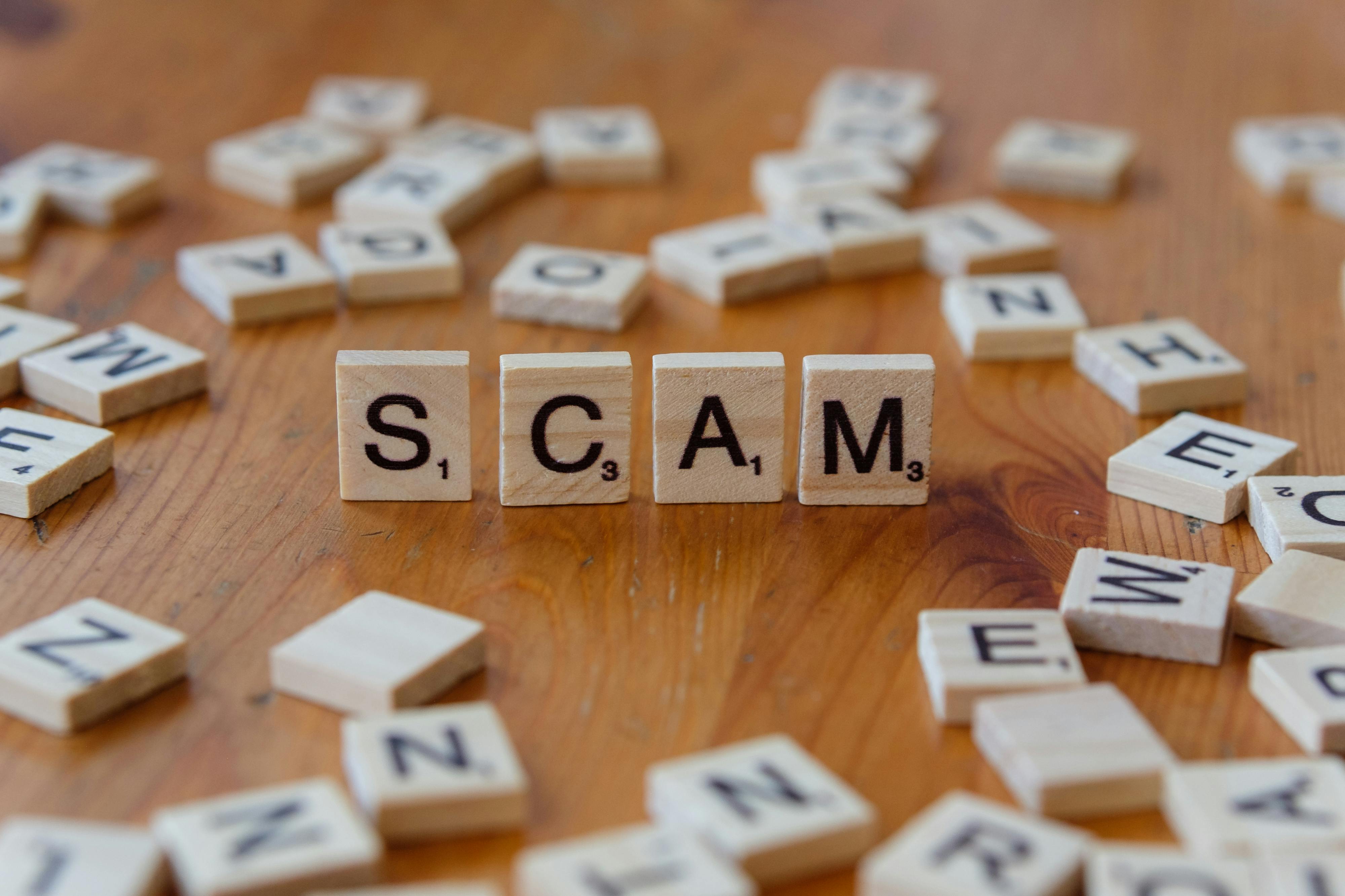 ED Identifies Assets Worth Over Rs 3,500 Crore In Searches Against Two Realty Firms