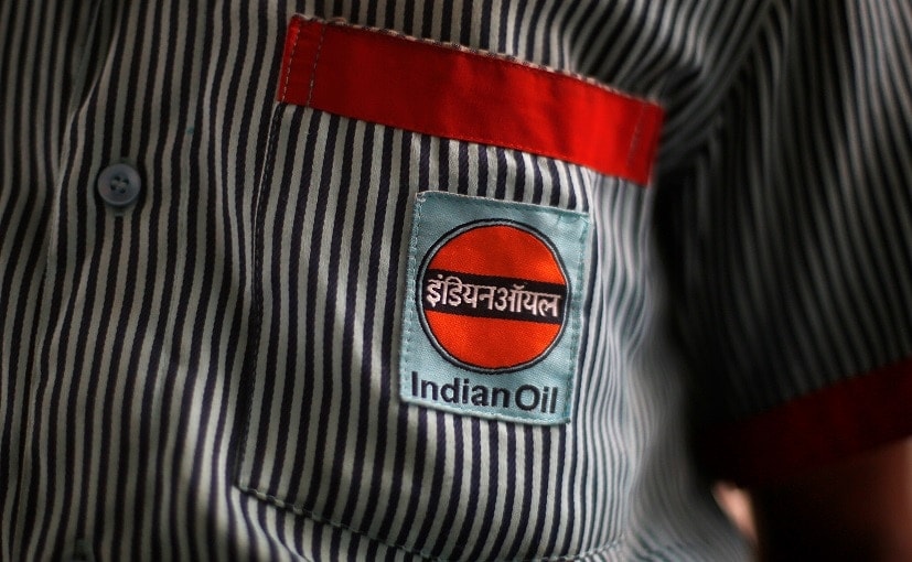 Indian Oil Corporation Net Profit Soars To Rs 13,750 Crore In Q1