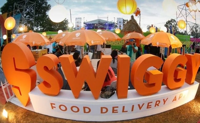 Competition Commission To Probe Zomato, Swiggy For Alleged Unfair Practices