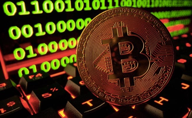 Bitcoin Has No Future As Payments Network, says FTX's Billionaire Chief: Report