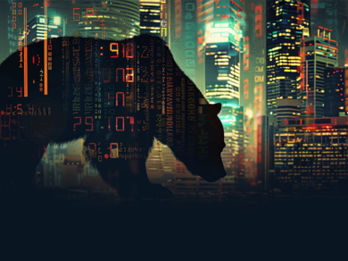 Stock Market Today: Nifty, Sensex Record Worst Day In Nearly Two Months As RIL, ICICI Bank Weigh
