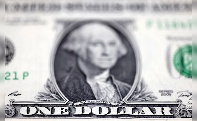 Foreign Investors Withdraw Record Rs 1.2 Lakh Crore From Indian Equities In 2022, Revival Expected In 2023