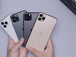 iPhone असली है या नकली? धोखा न खाएं! सिर्फ 5 मिनट में पता लगाएं