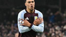 High-Flying Aston Villa Face Chelsea Test As Premier League Title Race Heats Up