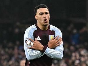 High-Flying Aston Villa Face Chelsea Test As Premier League Title Race Heats Up