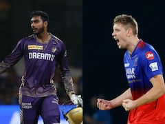 IPL Auction 2026 LIVE Updates: Virat Kohlis RCB Make 1st Buy With Venkatesh Iyer At Rs 7 Crore, Green Fetches Record 25.20 Crore; Sarfaraz, Shaw Unsold