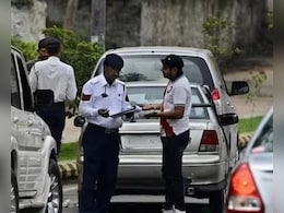 नए साल पर क्या नहीं कटेगा किसी का चालान? दिल्ली सरकार की ये योजना आखिर है क्या, पढ़ें