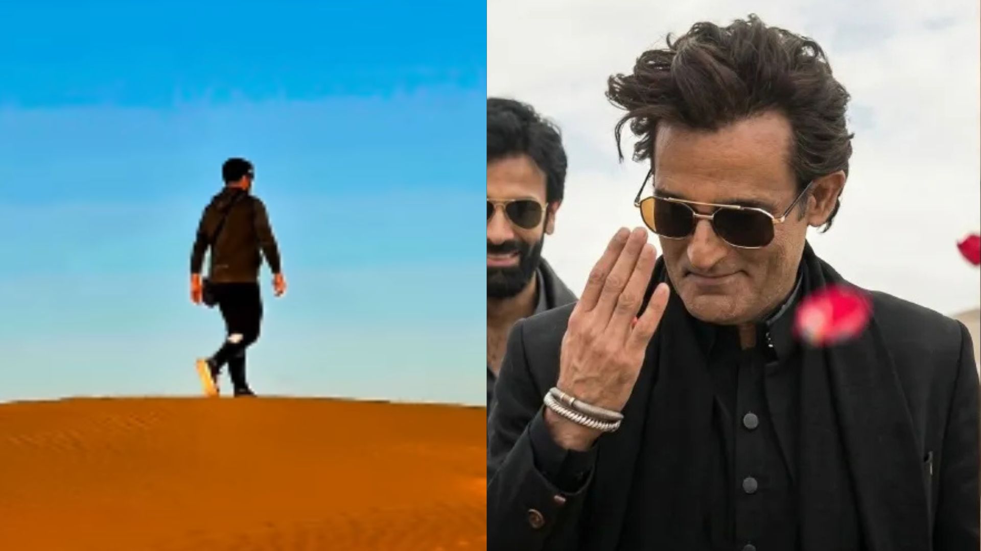 How <i>Dhurandhar</i> Spotlight Is Making Balochistan Travel Reels Go Viral