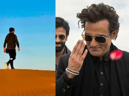 How <i>Dhurandhar</i> Spotlight Is Making Balochistan Travel Reels Go Viral