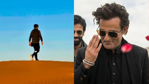 How Dhurandhar Spotlight Is Making Balochistan Travel Reels Go Viral