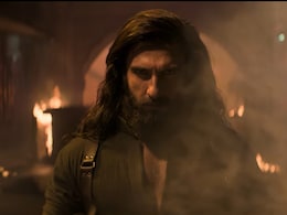 Dhurandhar Collection Day 7: बैकलैश का धुरंधर पर नहीं पड़ा कोई असर, 7वें दिन भी की बंपर कमाई, देखें आंकड़ा