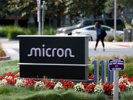 RAM Crisis Worsening? Micron Stops Selling Memory To Consumers For AI Clients