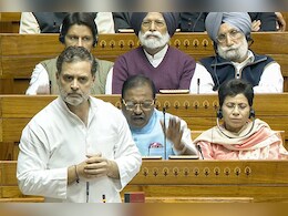 CEC-चुनाव आयुक्तों के 'कवच' बने किस कानून को बदलने की वॉर्निंग दे रहे राहुल? उसमें ऐसा क्या खास?