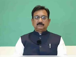 मध्यप्रदेश : लाड़ली बहना योजना को लेकर विजय शाह के बयान पर विवाद, मंत्री ने दी सफाई