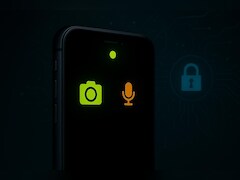 आपके साथ धोखा कर रहा Chatgpt, कैमरा के साथ पकड़ी गई चोरी, यूट्यूबर ने खोली पोल