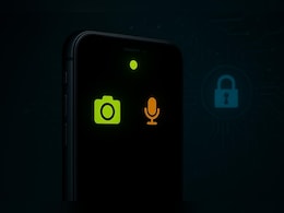 आपके साथ धोखा कर रहा Chatgpt, कैमरा के साथ पकड़ी गई चोरी, यूट्यूबर ने खोली पोल