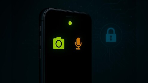 आपके साथ धोखा कर रहा Chatgpt, कैमरा के साथ पकड़ी गई चोरी, यूट्यूबर ने खोली पोल