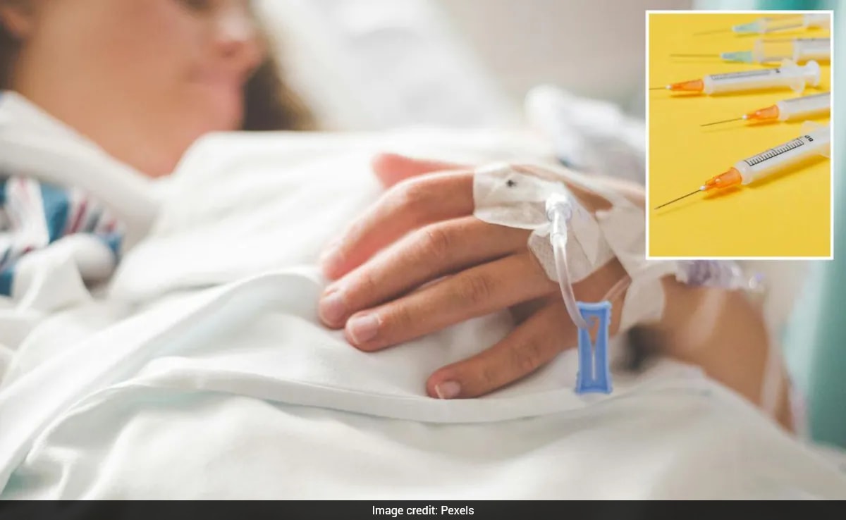 The Art of Baking: From Classic Bread to Artisan Pastries