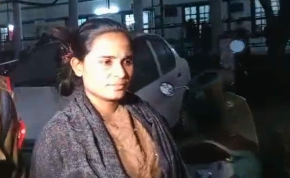 The Art of Baking: From Classic Bread to Artisan Pastries