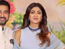 शिल्पा शेट्टी के पति राज कुंद्रा ने ट्रोल्स को दिया करारा जवाब, एडल्ट फिल्म बनाने के कमेंट पर पूछा- रोल चाहिए क्या?