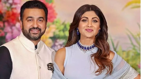 शिल्पा शेट्टी के पति राज कुंद्रा ने ट्रोल्स को दिया करारा जवाब, एडल्ट फिल्म बनाने के कमेंट पर पूछा- रोल चाहिए क्या?