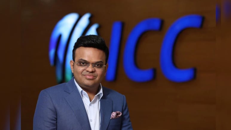 NDTV Indian of the Year 2025: महिला क्रिकेट टीम से लेकर सिनेमा और समाज तक, इन चेहरों ने जीते अवार्ड