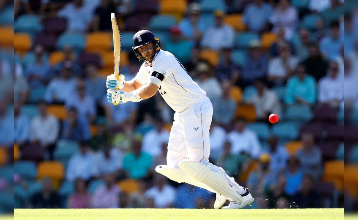 जो रूट ने शिवनारायण चंद्रपॉल का रिकॉर्ड किया स्वाहा, अगला निशाना सचिन तेंदुलकर, बन जाएंगे दुनिया के पहले बैटर