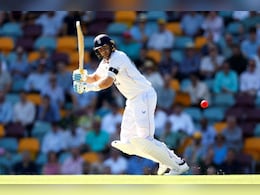 जो रूट ने शिवनारायण चंद्रपॉल का रिकॉर्ड किया स्वाहा, अगला निशाना सचिन तेंदुलकर, बन जाएंगे दुनिया के पहले बैटर