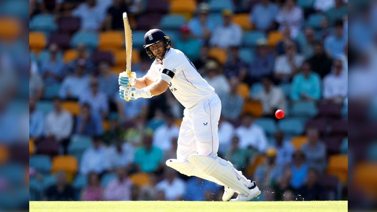 जो रूट ने शिवनारायण चंद्रपॉल का रिकॉर्ड किया स्वाहा, अगला निशाना सचिन तेंदुलकर, बन जाएंगे दुनिया के पहले बैटर