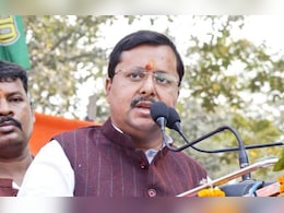 Who is Nitin Nabin: कौन हैं नितिन नबीन? बीजेपी ने सौंपी राष्ट्रीय कार्यकारी अध्यक्ष की जिम्मेदारी; 2006 में शुरू की थी राजनीति