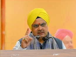 स्कूल के सिलेबस में शामिल होगी गुरु गोविंद सिंह के साहिबजादों की वीर गाथा, सीएम भजनलाल शर्मा ने की घोषणा