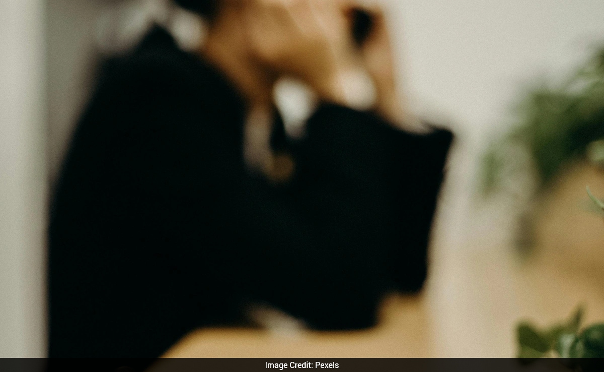 Study Reveals How Brain Cues Influence Poor Decisions And Risky Behaviour