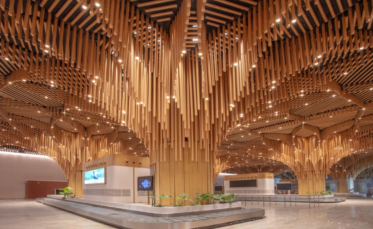 The Art of Baking: From Classic Bread to Artisan Pastries