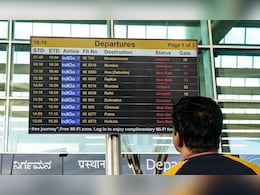 IndiGo नहीं, दुनिया की ये फ्लाइट होती हैं सबसे ज्यादा कैंसिल, देख लीजिए पूरी लिस्ट