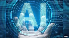 AI Consultation Paper: Experts Want Rules On Agents, Deepfakes, Schools