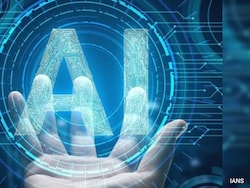 AI Consultation Paper: Experts Want Rules On Agents, Deepfakes, Schools