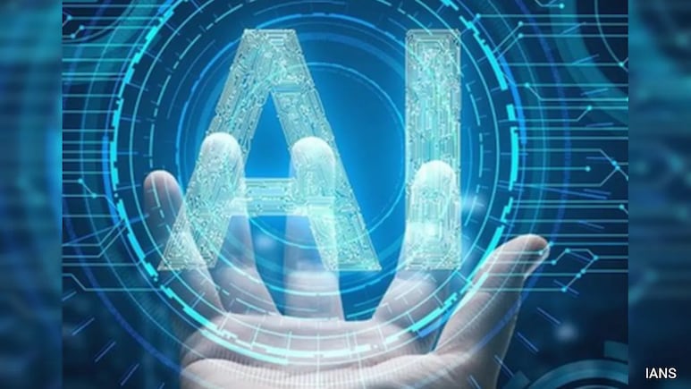 AI Consultation Paper: Experts Want Rules On Agents, Deepfakes, Schools