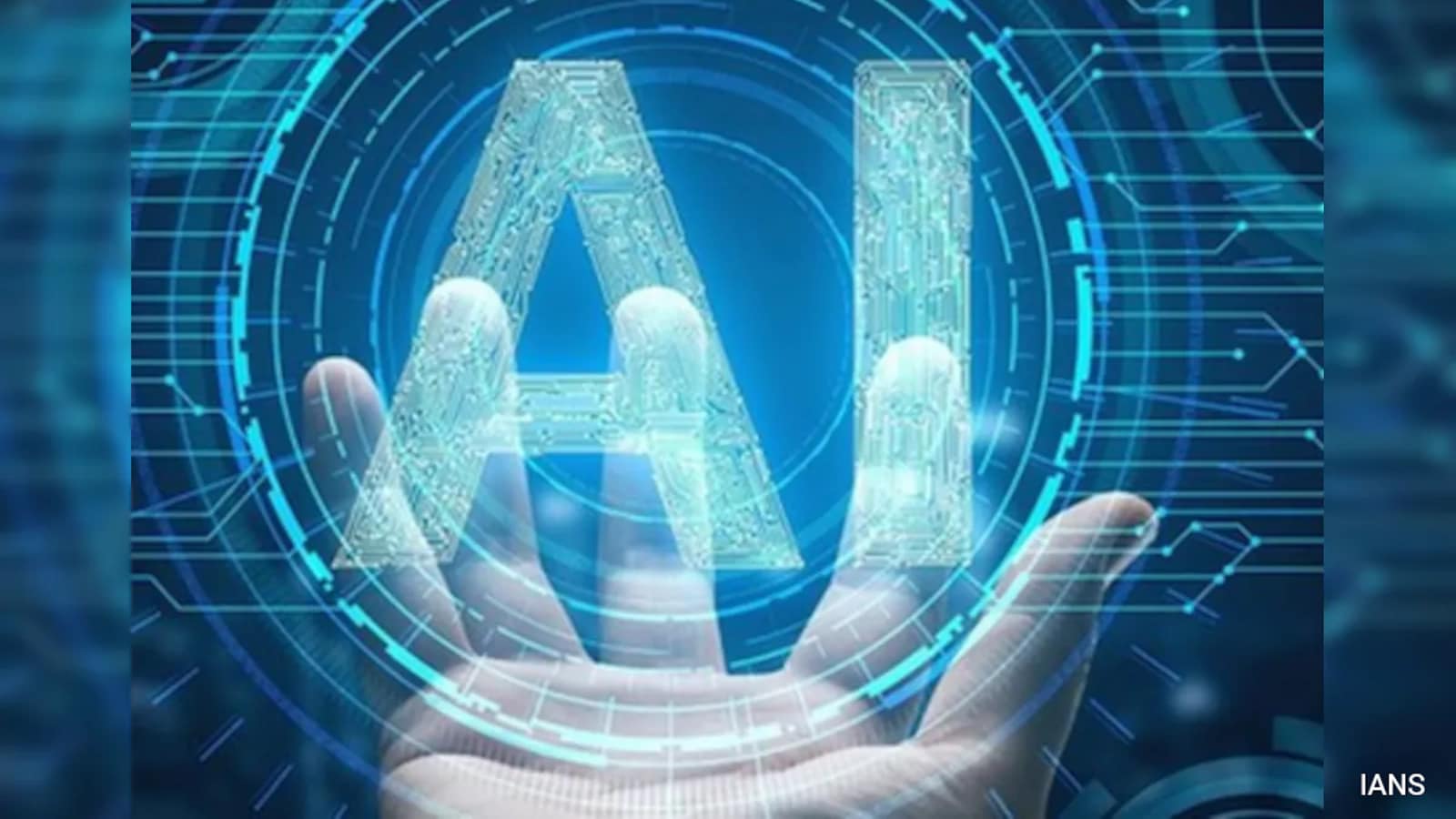India Expands AI Infrastructure Amid Workforce Challenges and Industry Adaptation