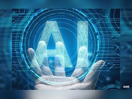 Opinion | India's AI Summit 2026: Clarifying The Rules For Data That Powers AI