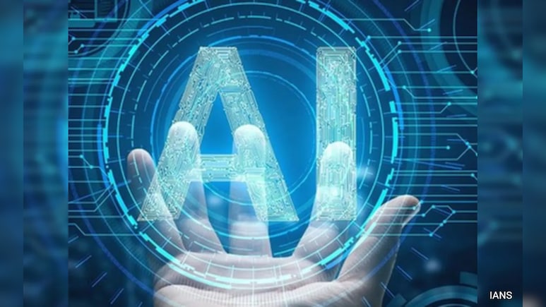 Opinion | India's AI Summit 2026: Clarifying The Rules For Data That Powers AI