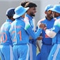 India Maintain No-Handshake Policy Against Pakistan After Big Win In U19 Asia Cup