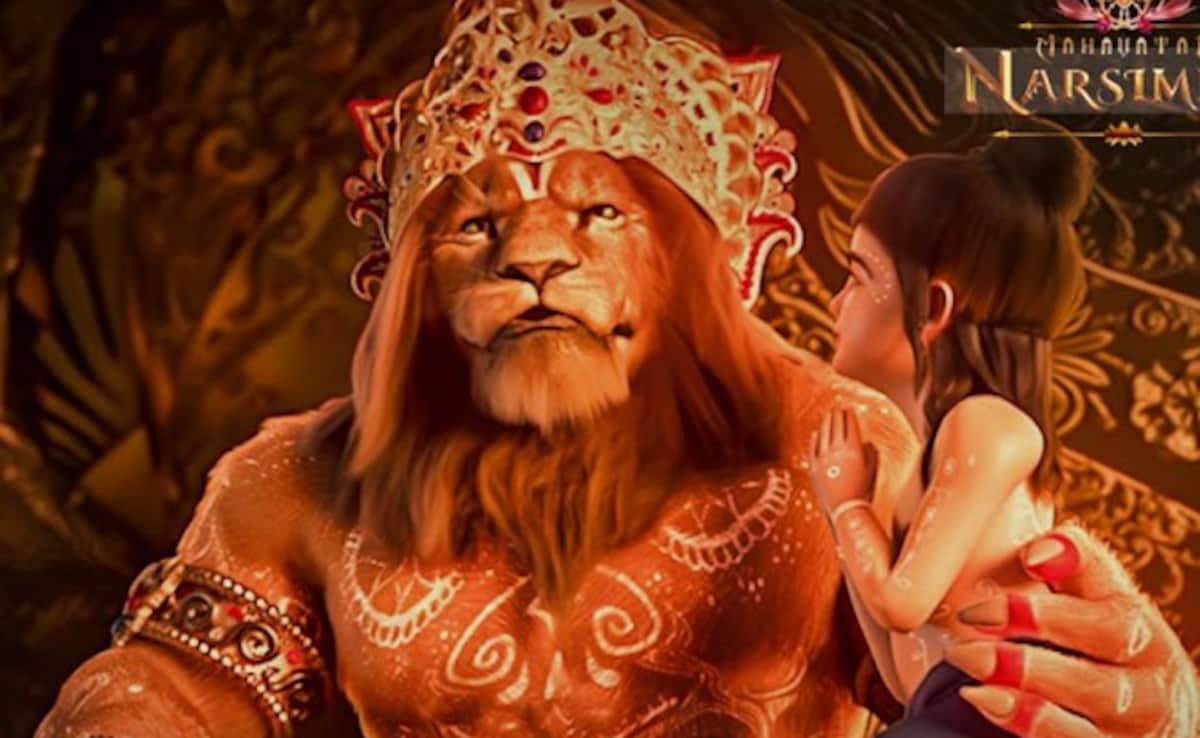 बॉक्स ऑफिस पर कमाए 327 करोड़, बनी 2025 की ब्लॉक बस्टर लेकिन इस मामले में रही सबसे फिसड्डी