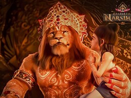 बॉक्स ऑफिस पर कमाए 327 करोड़, बनी 2025 की ब्लॉक बस्टर लेकिन इस मामले में रही सबसे फिसड्डी