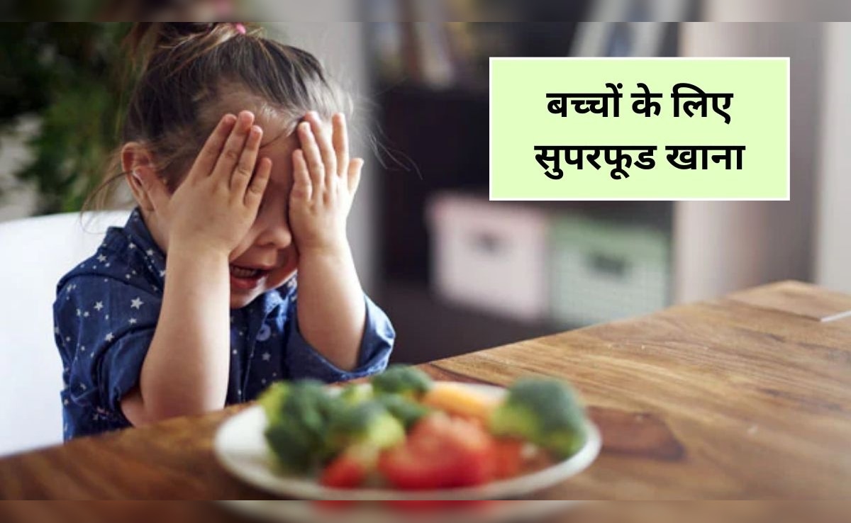 Story image