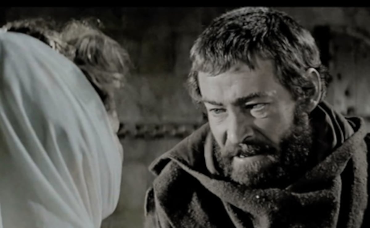 शराब ने बर्बाद किया इस एक्टर का करियर, जिसके नाम है ऑस्कर का सबसे बड़ा रिकॉर्ड