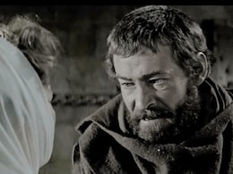 शराब ने बर्बाद किया इस एक्टर का करियर, जिसके नाम है ऑस्कर का सबसे बड़ा रिकॉर्ड