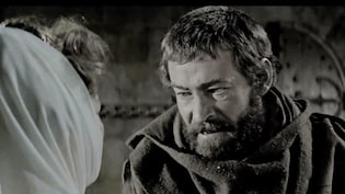 शराब ने बर्बाद किया इस एक्टर का करियर, जिसके नाम है ऑस्कर का सबसे बड़ा रिकॉर्ड