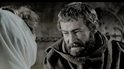 शराब ने बर्बाद किया इस एक्टर का करियर, जिसके नाम है ऑस्कर का सबसे बड़ा रिकॉर्ड